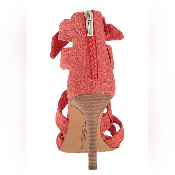 NEW - Vince Camuto Sandals - size 9 - Picture 3 of 5